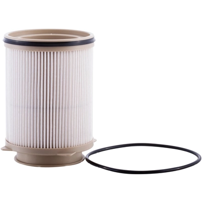 PRONTO FILTERS - PF6806 - Fuel Filter pa4