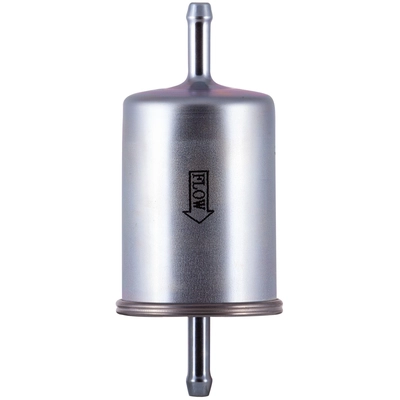 PRONTO FILTERS - PF7221 - Fuel Filter pa3
