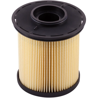 PRONTO FILTERS - PF9201 - Fuel Filter pa2