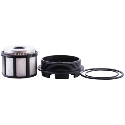 PRONTO FILTERS - PF9292 - Filtre à carburant pa6