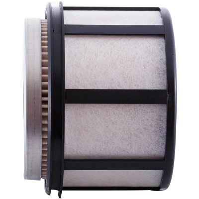 PRONTO FILTERS - PF9292C - Fuel Filter pa2