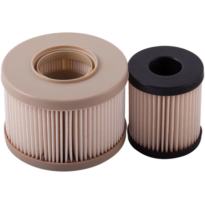 PRONTO FILTERS - PF9864 - Fuel Filter pa3