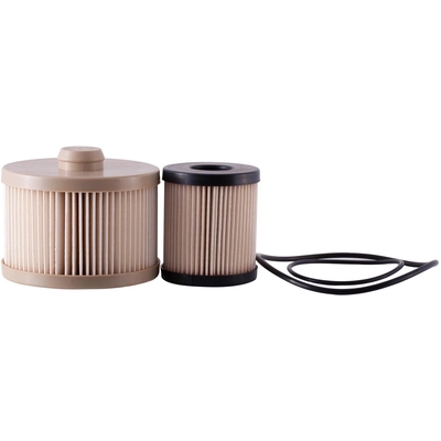 PRONTO FILTERS - PF9864 - Fuel Filter pa6