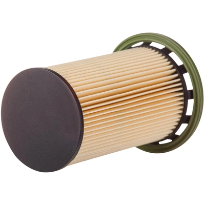 PRONTO FILTERS - PF99057 - Fuel Filter pa2