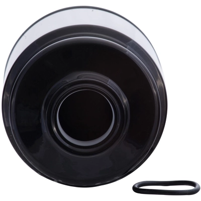 PRONTO FILTERS - PF99085 - Fuel Filter pa2