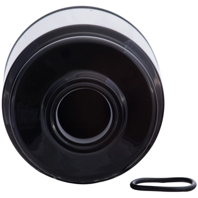 PRONTO FILTERS - PF99085 - Fuel Filter pa3