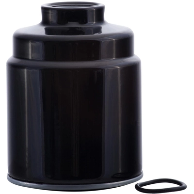 PRONTO FILTERS - PF99085 - Fuel Filter pa4
