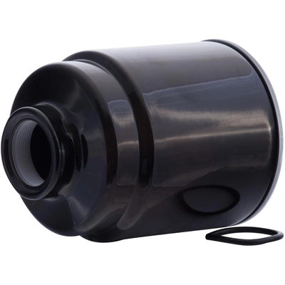 PRONTO FILTERS - PF99085 - Fuel Filter pa6