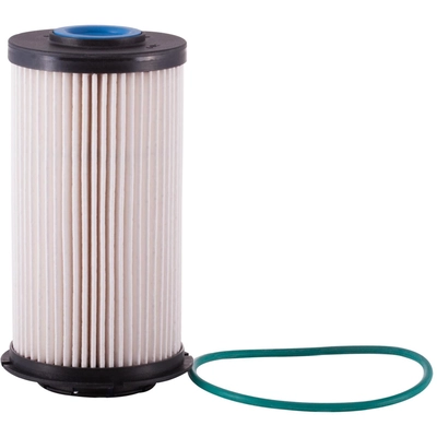 PRONTO FILTERS - PF99119 - Fuel Filter pa2