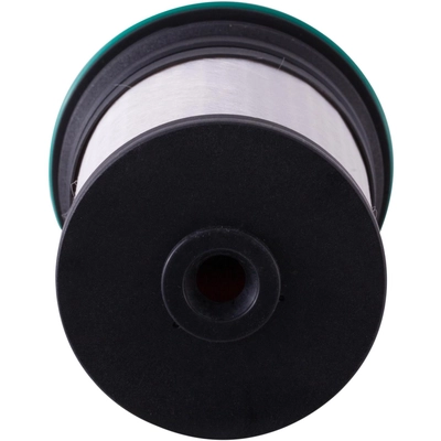 PRONTO FILTERS - PF99120 - Fuel Filter pa3