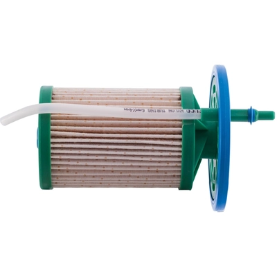 PRONTO FILTERS - PF99121 - Fuel Filter pa5