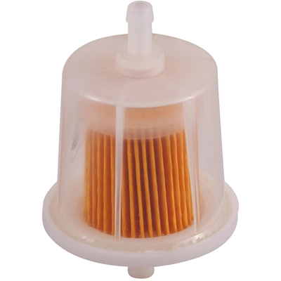 Fuel Filter by PRONTO FILTERS - PL1/4 pa2