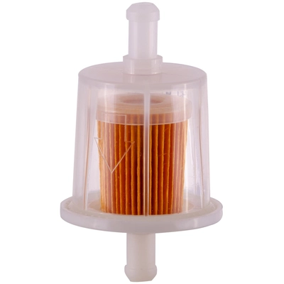 Fuel Filter by PRONTO FILTERS - PL3/8 pa1