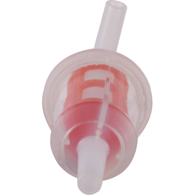 PUREZONE OIL & AIR FILTERS - 6-33006 - Fuel Filter pa4