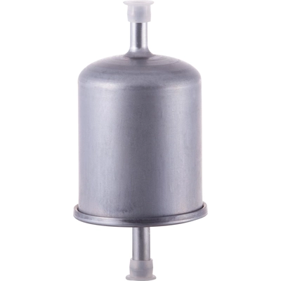 PUREZONE OIL & AIR FILTERS - 6-33023 - Fuel Filter pa3
