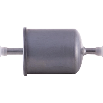 PUREZONE OIL & AIR FILTERS - 6-33023 - Fuel Filter pa4