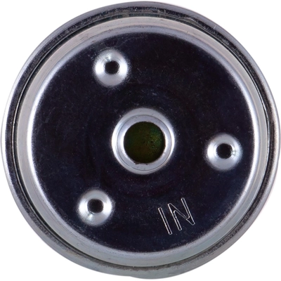 PUREZONE OIL & AIR FILTERS - 6-33032M - Fuel Filter pa4