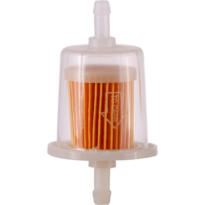PUREZONE OIL & AIR FILTERS - 6-33032PL - Fuel Filter pa3