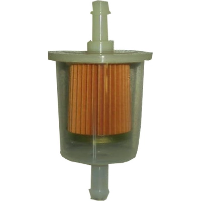 Fuel Filter by PUREZONE OIL & AIR FILTERS - 6-33033PL pa1