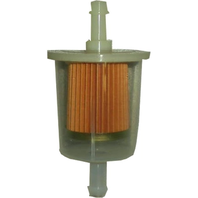 Fuel Filter by PUREZONE OIL & AIR FILTERS - 6-33033PL pa2