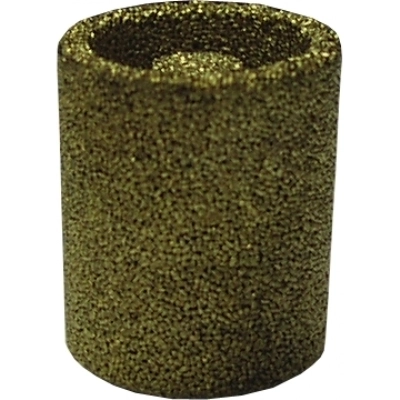Fuel Filter by PUREZONE OIL & AIR FILTERS - 6-33050 pa2