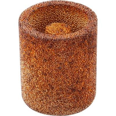 Fuel Filter by PUREZONE OIL & AIR FILTERS - 6-33050 pa5
