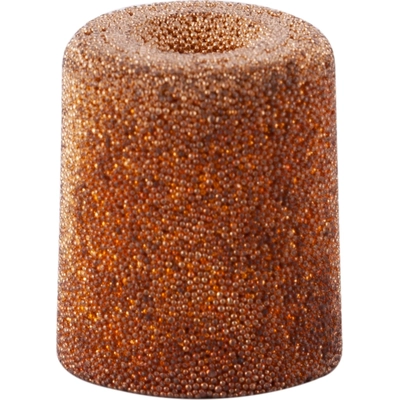 Fuel Filter by PUREZONE OIL & AIR FILTERS - 6-33050 pa6