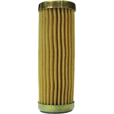 Filtre à carburant de PUREZONE OIL & AIR FILTERS - 6-33052 pa1