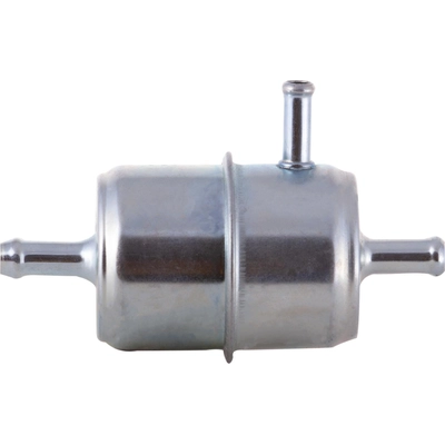 PUREZONE OIL & AIR FILTERS - 6-33054 - Fuel Filter pa5
