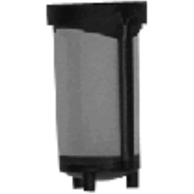 Fuel Filter by PUREZONE OIL & AIR FILTERS - 6-33083 pa1