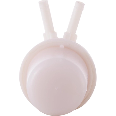 PUREZONE OIL & AIR FILTERS - 6-33085 - Fuel Filter pa4