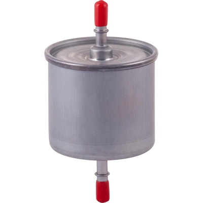 PUREZONE OIL & AIR FILTERS - 6-33097 - Fuel Filter pa9