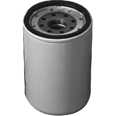 Fuel Filter by PUREZONE OIL & AIR FILTERS - 6-33123 pa2