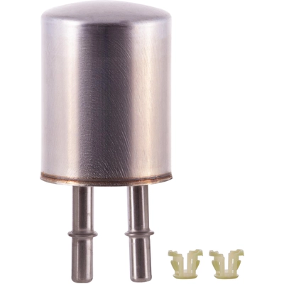 PUREZONE OIL & AIR FILTERS - 6-33129 - Fuel Filter pa3