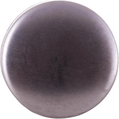 PUREZONE OIL & AIR FILTERS - 6-33129 - Fuel Filter pa4