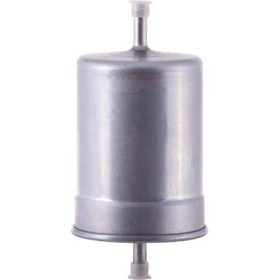 PUREZONE OIL & AIR FILTERS - 6-33161 - Fuel Filter pa6