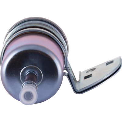 PUREZONE OIL & AIR FILTERS - 6-33183 - Fuel Filter pa5