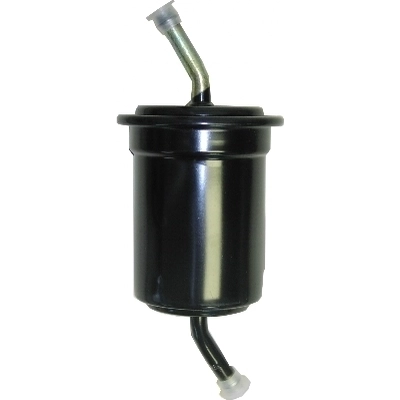 Fuel Filter by PUREZONE OIL & AIR FILTERS - 6-33221 pa2