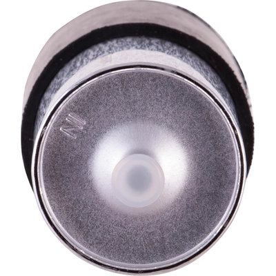 PUREZONE OIL & AIR FILTERS - 6-33228 - Fuel Filter pa5