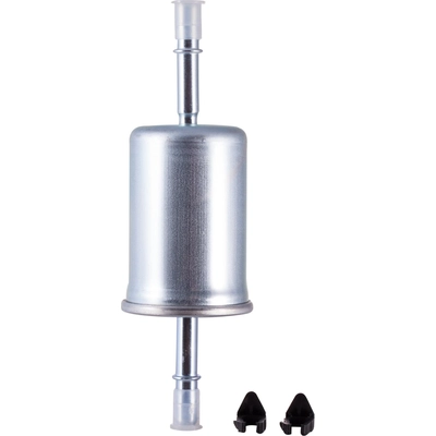 PUREZONE OIL & AIR FILTERS - 6-33243 - Fuel Filter pa3