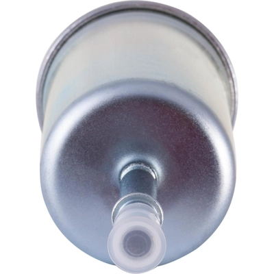 PUREZONE OIL & AIR FILTERS - 6-33243 - Fuel Filter pa4