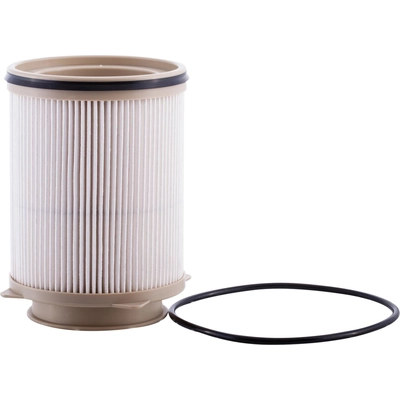 PUREZONE OIL & AIR FILTERS - 6-33255 - Fuel Filter pa3