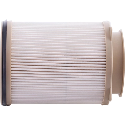 PUREZONE OIL & AIR FILTERS - 6-33255 - Fuel Filter pa6