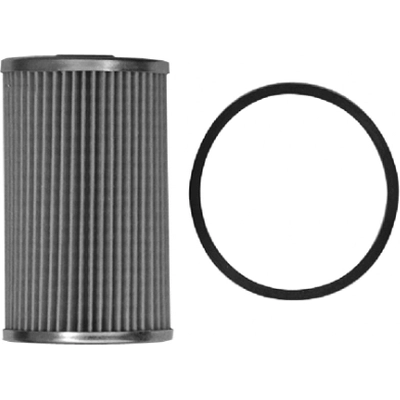 PUREZONE OIL & AIR FILTERS - 6-33271 - Fuel Filter pa2
