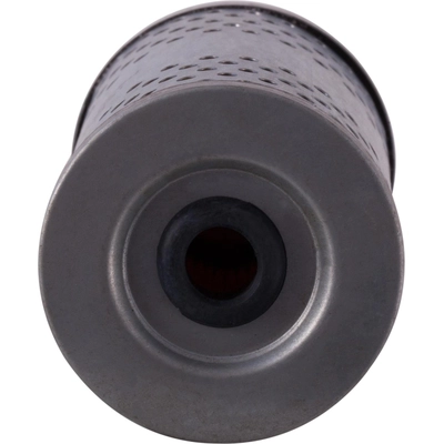 PUREZONE OIL & AIR FILTERS - 6-33271 - Fuel Filter pa4
