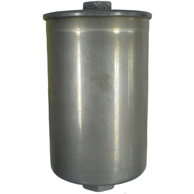 Fuel Filter by PUREZONE OIL & AIR FILTERS - 6-33279 pa1