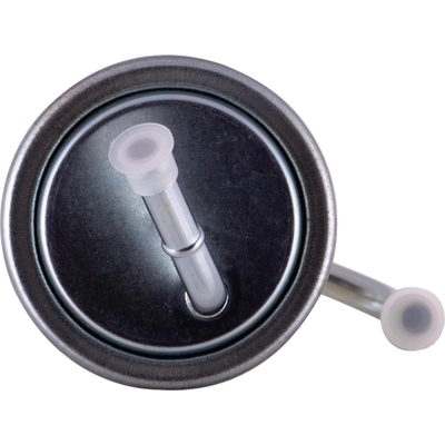 PUREZONE OIL & AIR FILTERS - 6-33289 - Fuel Filter pa4