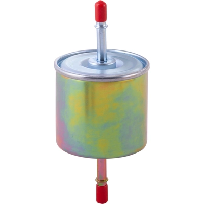 PUREZONE OIL & AIR FILTERS - 6-33296 - Fuel Filter pa7