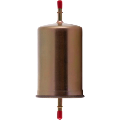 PUREZONE OIL & AIR FILTERS - 6-33311 - Fuel Filter pa3