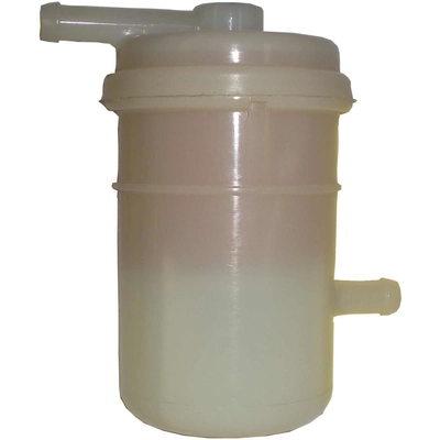 Fuel Filter by PUREZONE OIL & AIR FILTERS - 6-33387 pa1